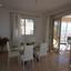 6 bedroom detached house for sale peyia paphos 1898707 thumbnail 14220583