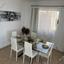6 bedroom detached house for sale peyia paphos 1898707 thumbnail 14220584