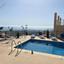 6 bedroom detached house for sale peyia paphos 1898707 thumbnail 14220585