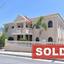 6 bedroom detached house sold oroklini larnaca 954707 thumbnail 1696907