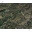 9365 SQM Land for sale in Fterikoudi, Nicosia thumbnail 6020439