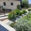 3 Bedroom Bungalow for sale in Pano Kivides, Limassol thumbnail 9841758