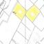 land for sale agia triada famagusta 232707 thumbnail 282550