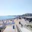 land for sale agia triada famagusta 232707 thumbnail 305986