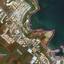 land for sale agia triada famagusta 232707 thumbnail 305989