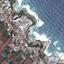land for sale agia triada famagusta 232707 thumbnail 305990