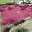 land for sale choirokoitia larnaca 8628707 thumbnail 15863742