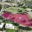 land for sale choirokoitia larnaca 8628707 thumbnail 15863743