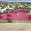 land for sale choirokoitia larnaca 8628707 thumbnail 15863744