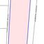 land for sale dasoupoli nicosia 7549707 thumbnail 14565188
