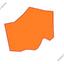 land for sale fterikoudi nicosia 1578707 thumbnail 6020436