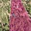 land for sale gerakies nicosia 8607707 thumbnail 15777362