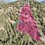 land for sale gerakies nicosia 8607707 thumbnail 15777364