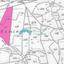land for sale gerakies nicosia 8607707 thumbnail 15777365