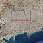 land for sale kato polemidia limassol 8447707 thumbnail 15692982