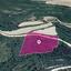 land for sale koili paphos 8629707 thumbnail 15869606