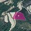 land for sale koili paphos 8629707 thumbnail 15869608