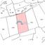 land for sale kouklia pafou paphos 1938707 thumbnail 16013616
