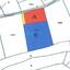 land for sale kouklia pafou paphos 1938707 thumbnail 16013617