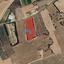 land for sale kouklia pafou paphos 1938707 thumbnail 16013619
