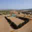 land for sale kouklia pafou paphos 1938707 thumbnail 16013620