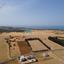 land for sale kouklia pafou paphos 1938707 thumbnail 16013621