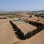 land for sale kouklia pafou paphos 1938707 thumbnail 16013623