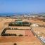 land for sale kouklia pafou paphos 1938707 thumbnail 16013625