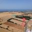 land for sale kouklia pafou paphos 1938707 thumbnail 16013626