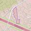land for sale lympia nicosia 7872707 thumbnail 11386543