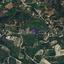 land for sale mandria lemesou limassol 7862707 thumbnail 17034946
