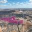 land for sale pano deftera nicosia 7873707 thumbnail 11394345