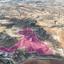 land for sale pano deftera nicosia 7873707 thumbnail 11394346