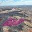 land for sale pano deftera nicosia 7873707 thumbnail 11394347