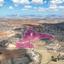 land for sale pano deftera nicosia 7873707 thumbnail 11394348