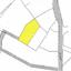 land for sale pano lakatamia nicosia 1150707 thumbnail 5120450