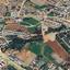 land for sale pernera famagusta 8191707 thumbnail 13632838