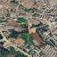 land for sale pernera famagusta 8191707 thumbnail 13675835