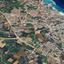 land for sale pernera famagusta 8191707 thumbnail 13675836