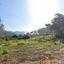 land for sale pomos paphos 8254707 thumbnail 14832007