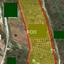 land for sale souni zanakia limassol 1146707 thumbnail 5502031