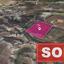 land sold agioi trimithias nicosia 1213707 thumbnail 4679917