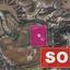 land sold agioi trimithias nicosia 1213707 thumbnail 4679927