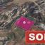 land sold agioi trimithias nicosia 1213707 thumbnail 4679940
