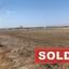 land sold athienou larnaca 1016707 thumbnail 3340474