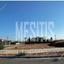 plot for rent tseri nicosia 1068707 thumbnail 10489399