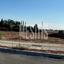 plot for rent tseri nicosia 1068707 thumbnail 10489401
