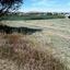 plot for sale alampra nicosia 1152707 thumbnail 5160275