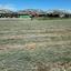 plot for sale alampra nicosia 1152707 thumbnail 5160294