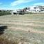 plot for sale alampra nicosia 1152707 thumbnail 5160297